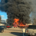 Ohio auto shop explosion kills three, hospitalizes another – Law Officer